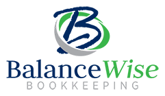 Balance Wise Bookkeeping